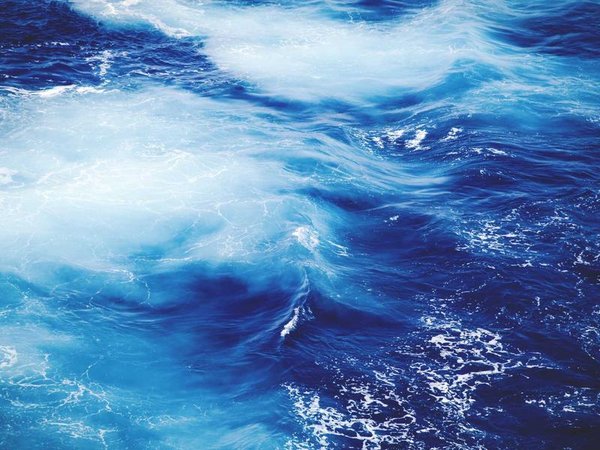 深圳國研教育：匯聚優(yōu)質(zhì)師資，傳遞前沿教育理念 配圖1