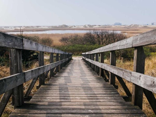 融商學(xué)院：鏈接政企資源，搭建協(xié)同發(fā)展平臺(tái) 配圖2