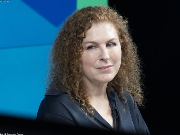 西班牙穆爾西亞大學(xué)是否開展校企合作項(xiàng)目？ 配圖2