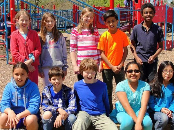 胡安卡洛斯國王大學(xué)CEDEU的行業(yè)影響力如何？ 配圖3