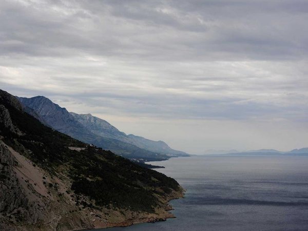 北清商學(xué)院是否舉辦學(xué)術(shù)交流活動(dòng)？ 配圖3