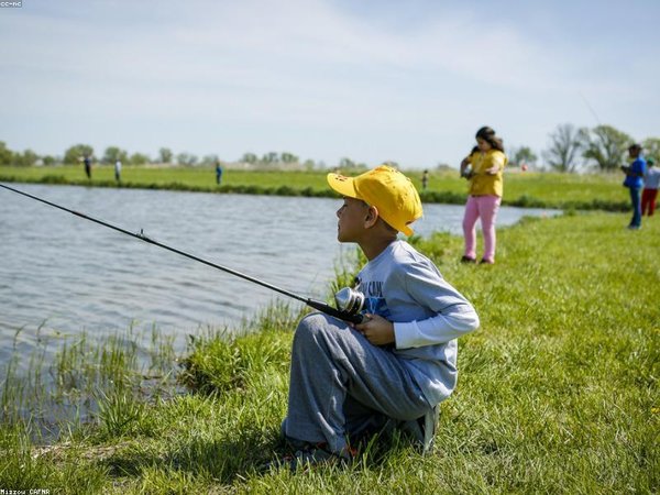 北清商學(xué)院是否舉辦學(xué)術(shù)交流活動(dòng)？ 配圖1