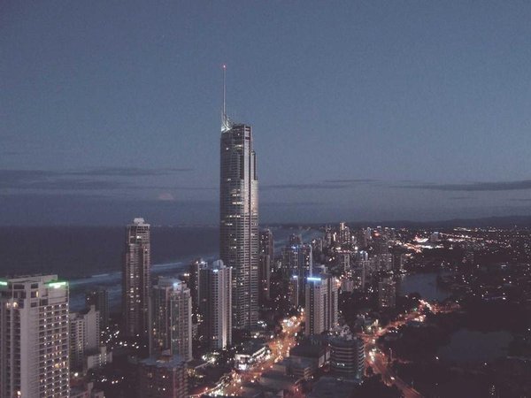 北清商學(xué)院是否舉辦學(xué)術(shù)交流活動(dòng)？ 配圖2