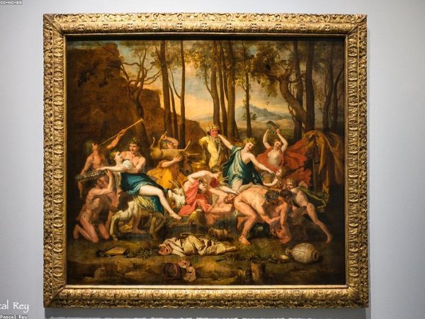 PSB 巴黎商學院 MBA 適合時尚美妝行業(yè) 配圖1