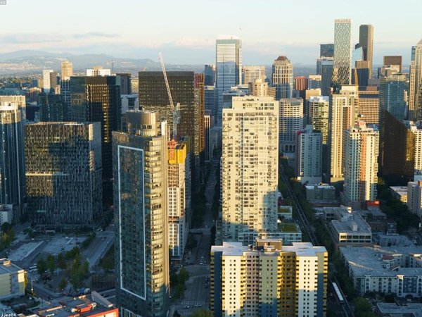 2026 在職 MBA 報(bào)考人數(shù)，競(jìng)爭(zhēng)分析 配圖2