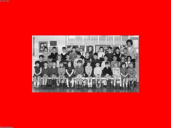 2026 在職 MBA 報(bào)考人數(shù)，競(jìng)爭(zhēng)分析 配圖1