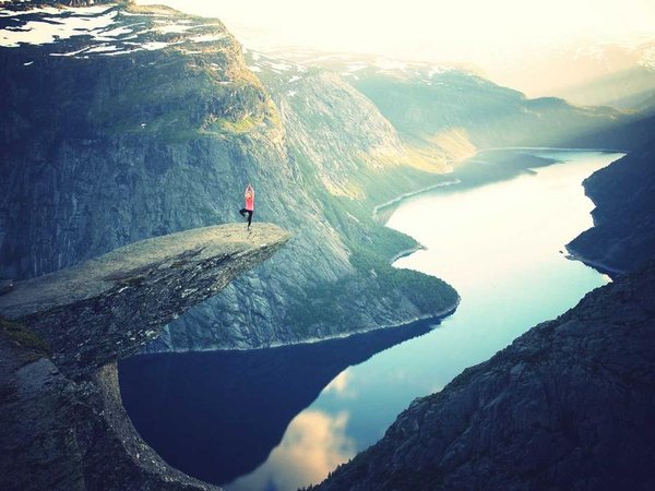 瓦倫西亞理工大學(xué) MBA 畢業(yè)漲幅真實(shí)數(shù)據(jù) 配圖3