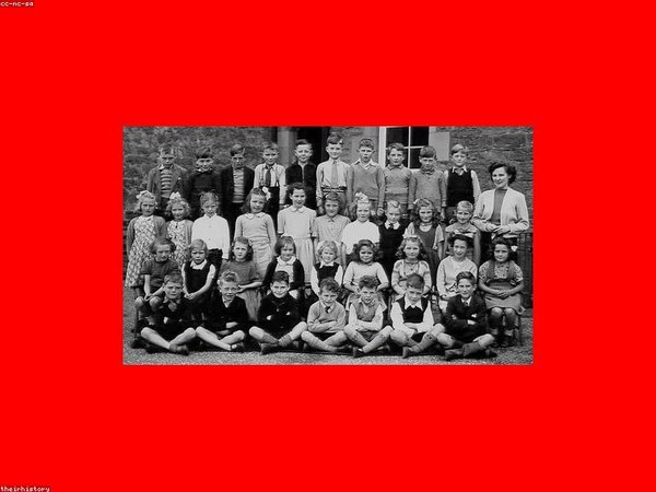 瓦倫西亞理工大學(xué) MBA 畢業(yè)漲幅真實(shí)數(shù)據(jù) 配圖1