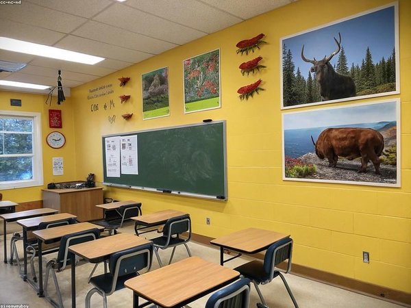 瓦倫西亞理工大學(xué) MBA 畢業(yè)漲幅真實(shí)數(shù)據(jù) 配圖2