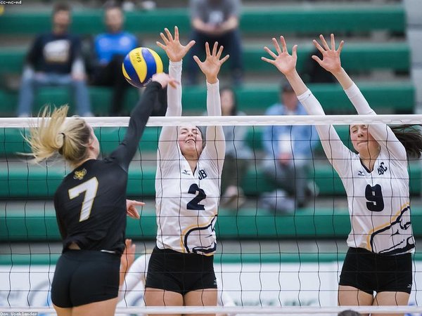 2026 在職研究生改革新政 配圖2