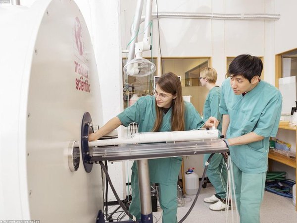 2026 在職研究生改革新政 配圖1