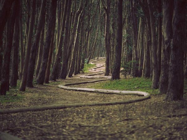 2026 在職研究生改革新政 配圖3