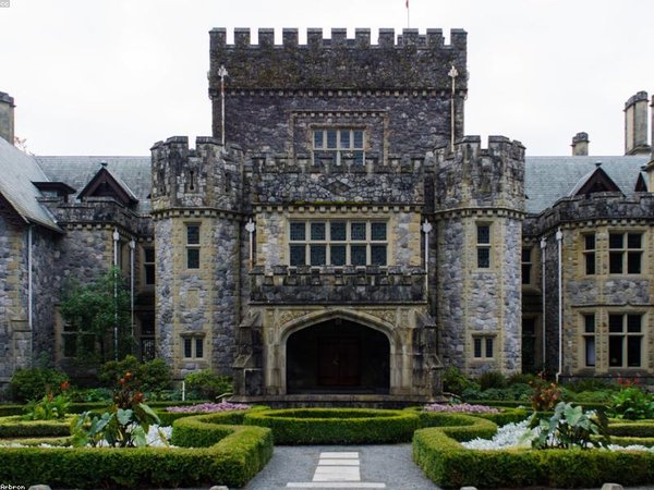 2026 在職研究生避坑指南 配圖2