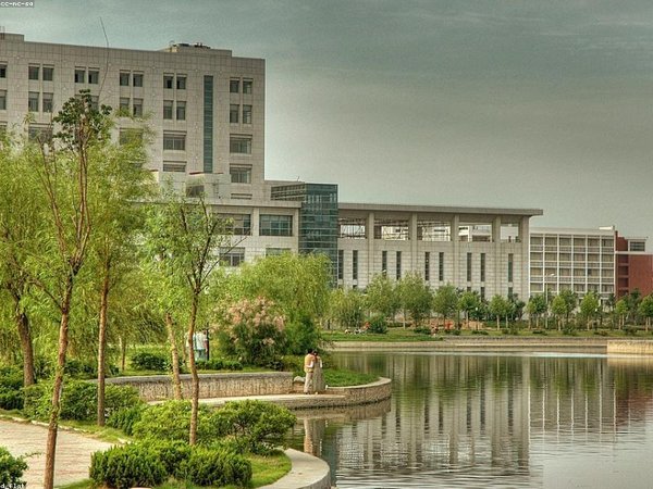 2026 在職研究生避坑指南 配圖1