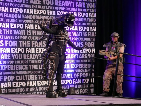 浙江工商大學(xué) EMBA：浙江民營(yíng)經(jīng)濟(jì)管理課 配圖1