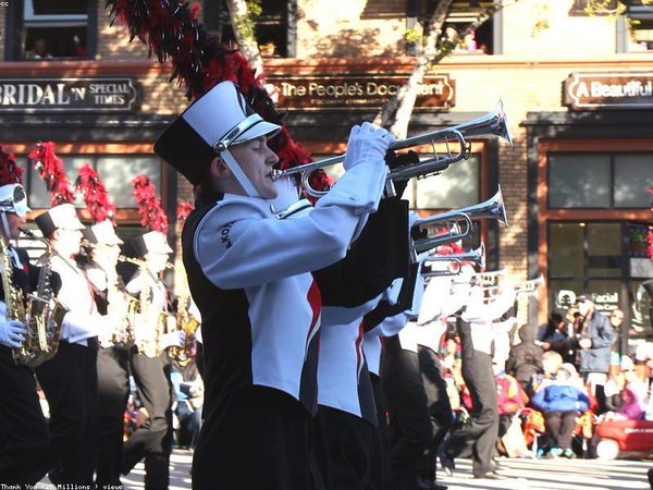 浙江工商大學(xué) EMBA：浙江民營(yíng)經(jīng)濟(jì)管理課 配圖2