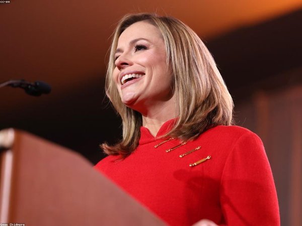 創(chuàng)業(yè)大賽獲獎(jiǎng)?wù)咦x EMBA，學(xué)費(fèi)最高減免多少？ 配圖3