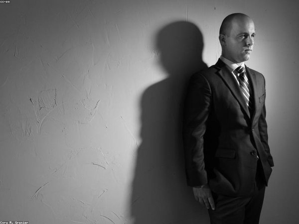 創(chuàng)業(yè)大賽獲獎(jiǎng)?wù)咦x EMBA，學(xué)費(fèi)最高減免多少？ 配圖2