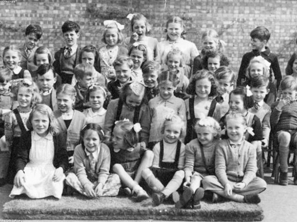 國(guó)企高管 EMBA 學(xué)費(fèi)報(bào)銷流程是什么 配圖1