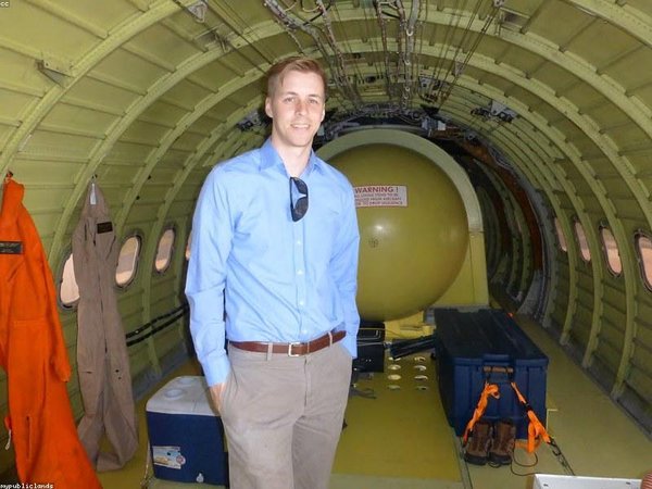 2026EMBA 學(xué)費(fèi)降價(jià)院校有哪些？撿漏指南 配圖2