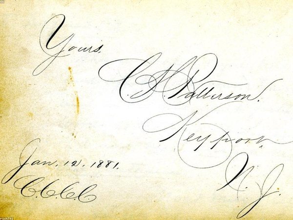 2026EMBA 學(xué)費(fèi)降價(jià)院校有哪些？撿漏指南 配圖1