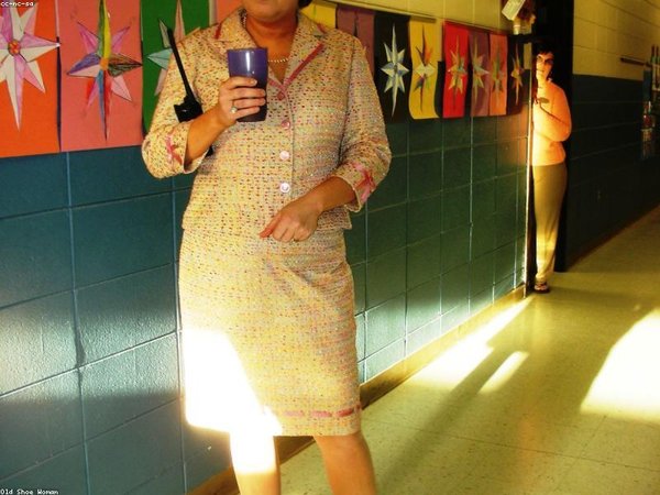 云南大學(xué) EMBA 西南地區(qū)資源怎么樣？校友網(wǎng)絡(luò) 配圖1