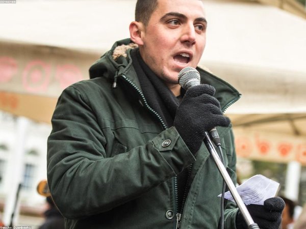 云南大學(xué) EMBA 西南地區(qū)資源怎么樣？校友網(wǎng)絡(luò) 配圖3