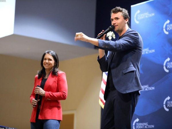 雪蘭多大學(xué)組織領(lǐng)導(dǎo)力博士能提升決策能力嗎？ 配圖1