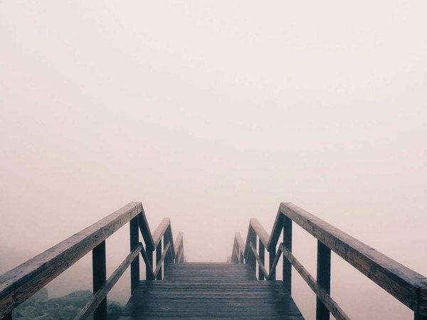 穆爾西亞大學(xué)應(yīng)用心理學(xué)博士：職場心理健康管理體系 配圖1