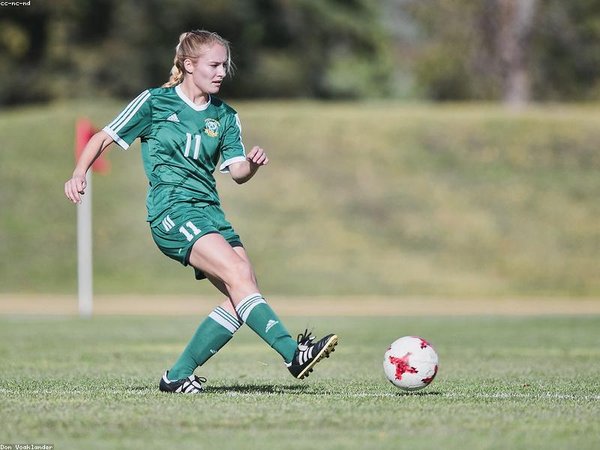 穆爾西亞大學(xué)應(yīng)用心理學(xué)博士：職場心理健康管理體系 配圖3