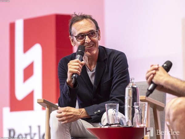 胡安卡洛斯國王大學(xué)臨床醫(yī)學(xué)博士適合婦產(chǎn)科醫(yī)生嗎？ 配圖2