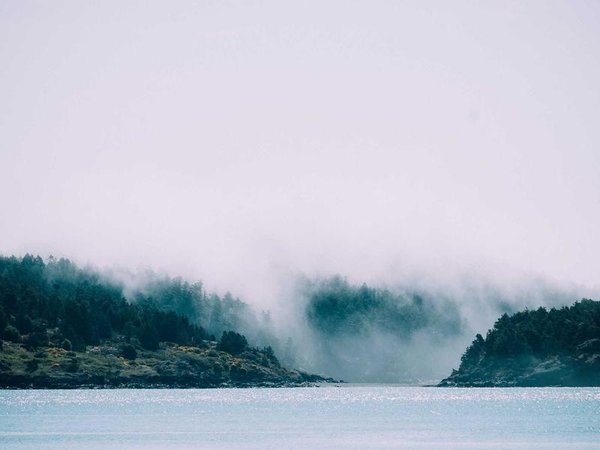 金門大學(xué)博士師資有美國教授嗎？ 配圖3