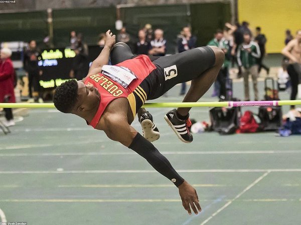 金門大學(xué)博士師資有美國教授嗎？ 配圖2