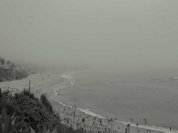 金門大學(xué)博士師資有美國教授嗎？ 配圖1