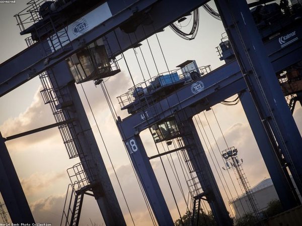 雪蘭多大學(xué)博士：職場人學(xué)歷升級的終極選擇，錯(cuò)過再無 配圖2