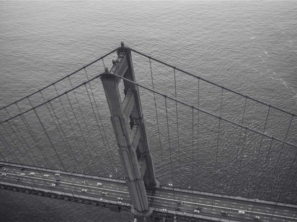 金門大學(xué)博士申請材料有哪些？ 配圖2