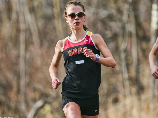 金門大學(xué)博士申請材料有哪些？ 配圖1