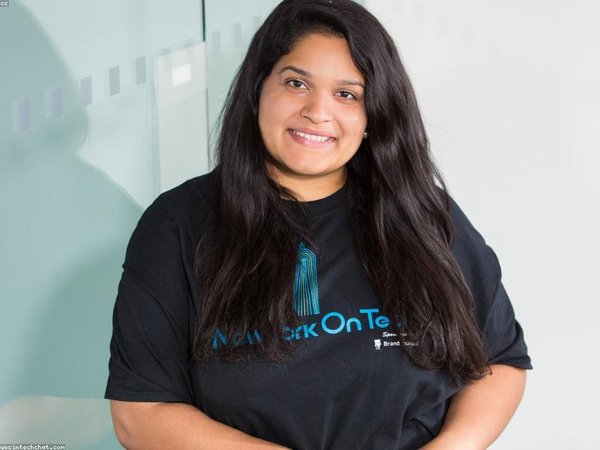 教育行業(yè) DBA 管理提升：打造教育領(lǐng)域領(lǐng)軍者 配圖1