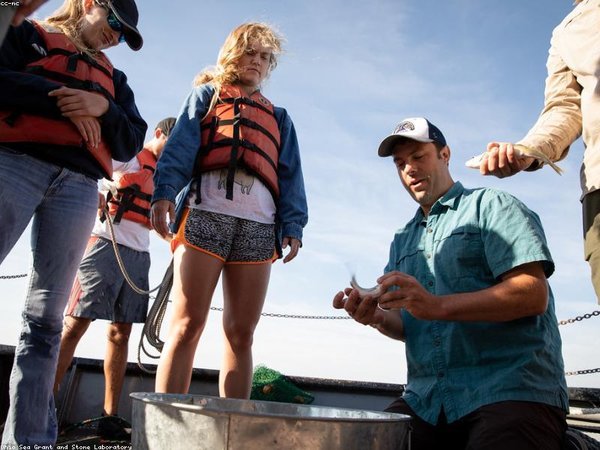 哈佛博士后可以跨專業(yè)申請嗎？限制說明 配圖2