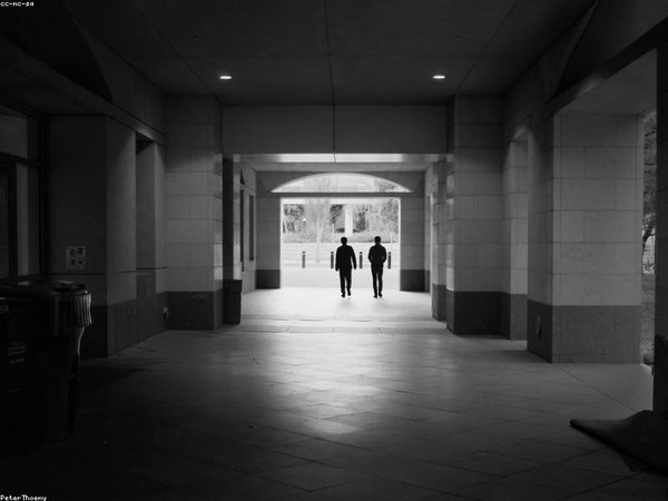 莫大博士后航天專項(xiàng)班，工程師科學(xué)家專屬 配圖3