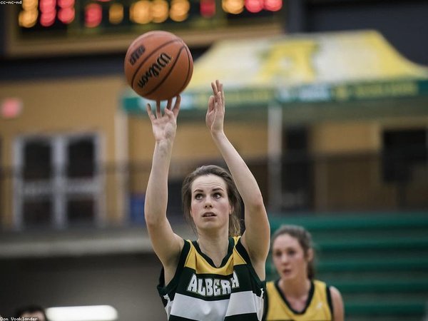 牛津博士后學(xué)費含簽證費嗎？ 配圖3