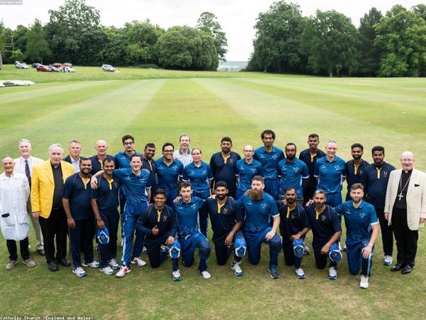 劍橋博士后英國訪學(xué)簽，專人全程代辦 配圖3