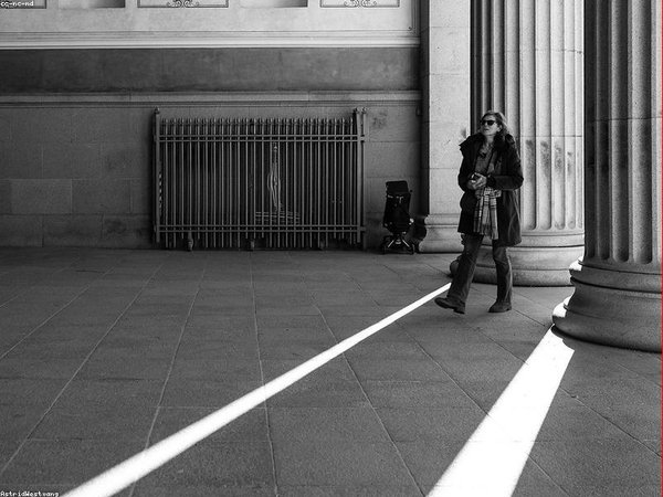 劍橋博士后申請條件有哪些？博士門檻詳解 配圖2