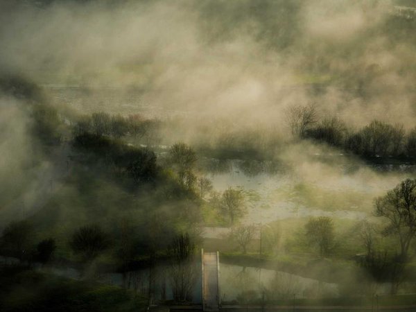 牛津博士后有聯(lián)合培養(yǎng)嗎？模式 配圖3