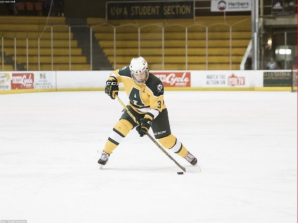 牛津博士后有聯(lián)合培養(yǎng)嗎？模式 配圖2