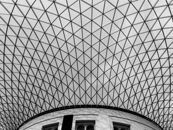 牛津博士后英國(guó)企業(yè)參訪，走進(jìn)英倫名企 配圖1