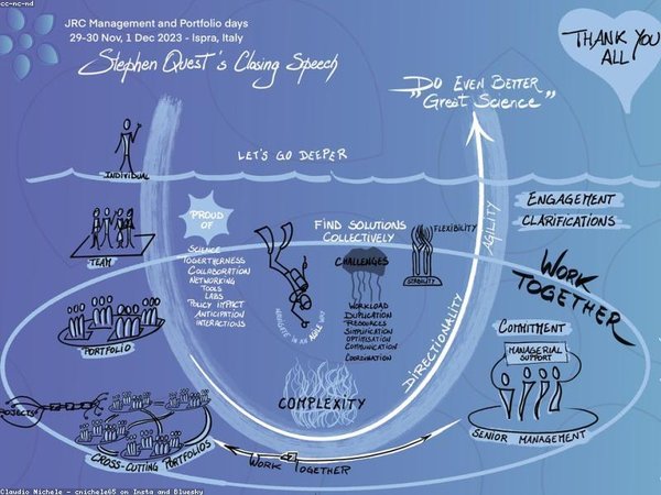 北清經(jīng)管高等研究院有商業(yè)資源庫嗎？ 配圖3