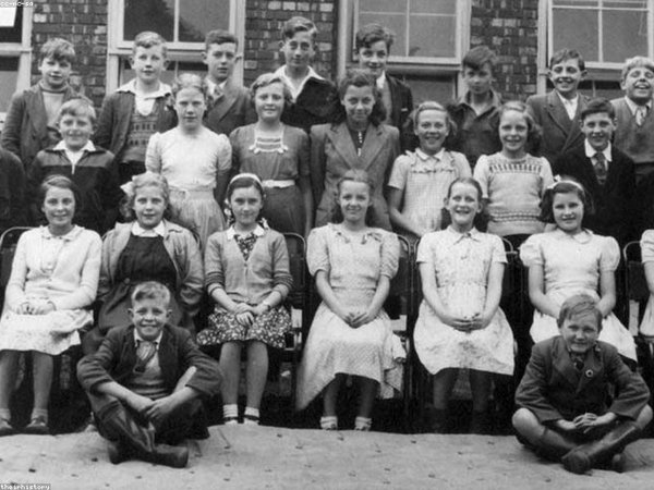 100 位企業(yè)家同學，構建你的商業(yè)生態(tài)圈 配圖2