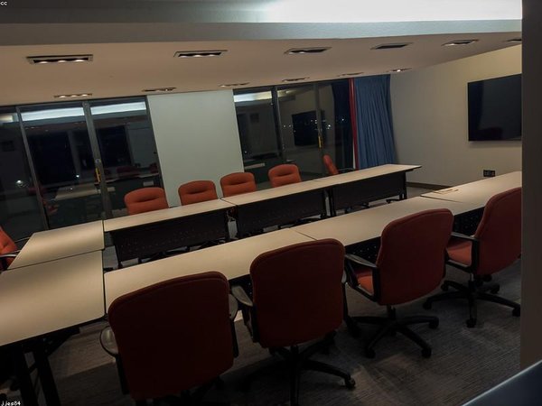 北清商學院的課程有團隊管理嗎？ 配圖2