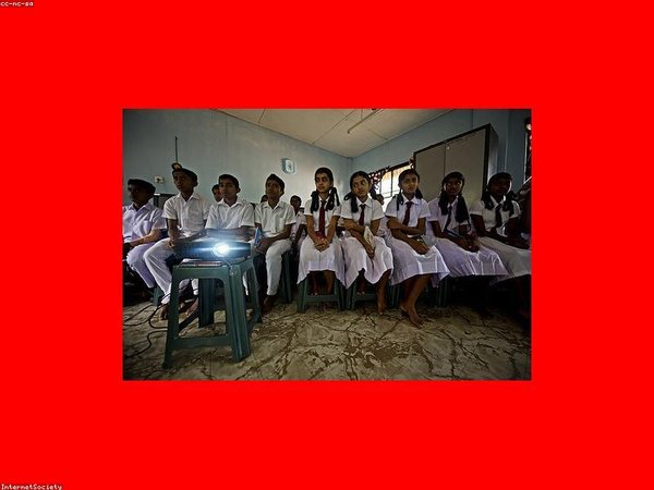 北清商學院的課程有團隊管理嗎？ 配圖3